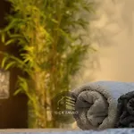 Le Kozy - Climatisation - Parking Gratuit 아파트